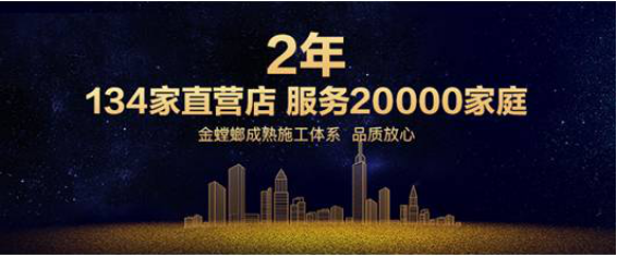 永利集团·yl8cc(中国游)官方网站