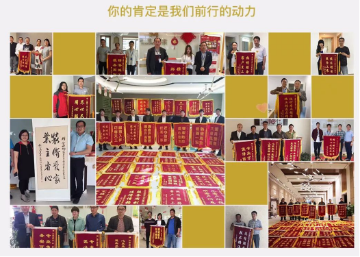 永利集团·yl8cc(中国游)官方网站