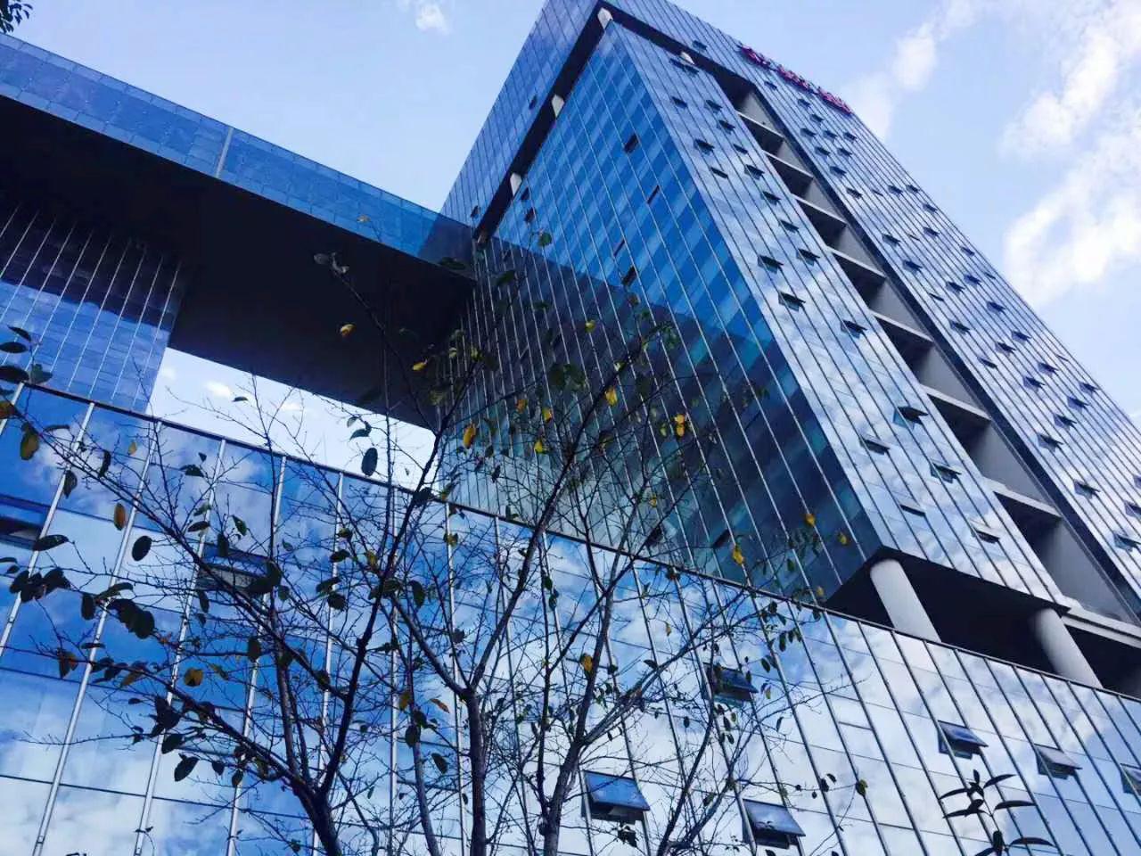 永利集团·yl8cc(中国游)官方网站