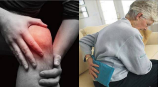 永利集团·yl8cc(中国游)官方网站