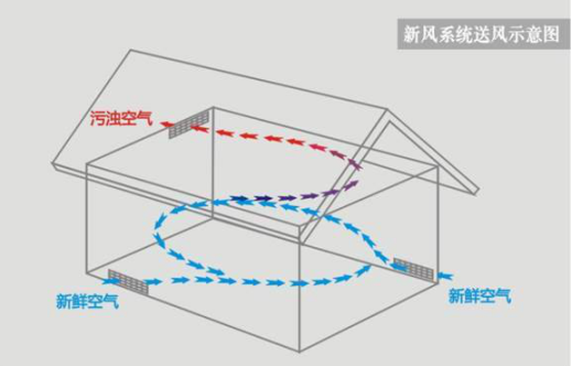 永利集团·yl8cc(中国游)官方网站