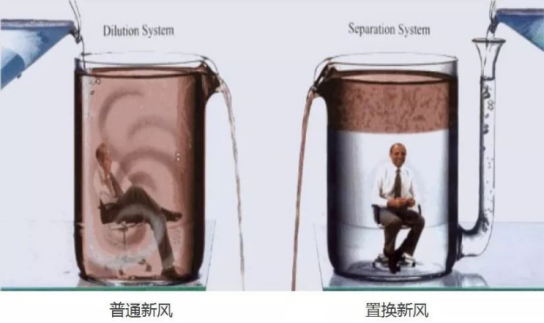 永利集团·yl8cc(中国游)官方网站