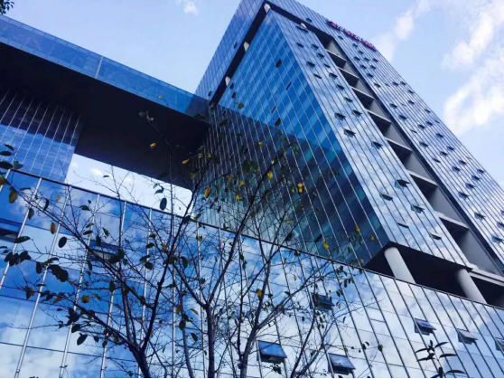 永利集团·yl8cc(中国游)官方网站