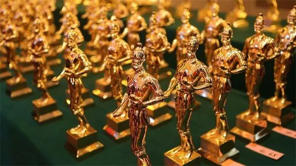 永利集团·yl8cc(中国游)官方网站