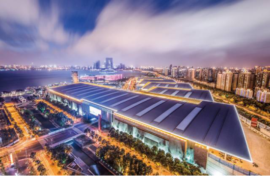 永利集团·yl8cc(中国游)官方网站