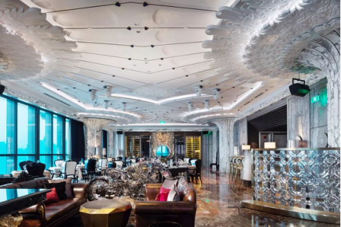 永利集团·yl8cc(中国游)官方网站