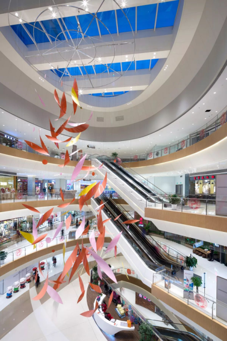 永利集团·yl8cc(中国游)官方网站