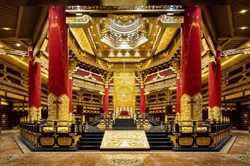 永利集团·yl8cc(中国游)官方网站