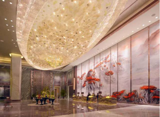 永利集团·yl8cc(中国游)官方网站