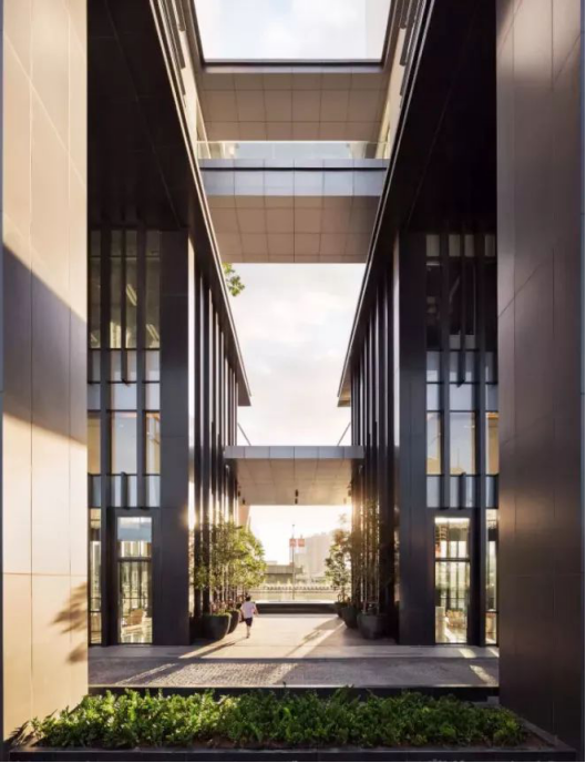 永利集团·yl8cc(中国游)官方网站