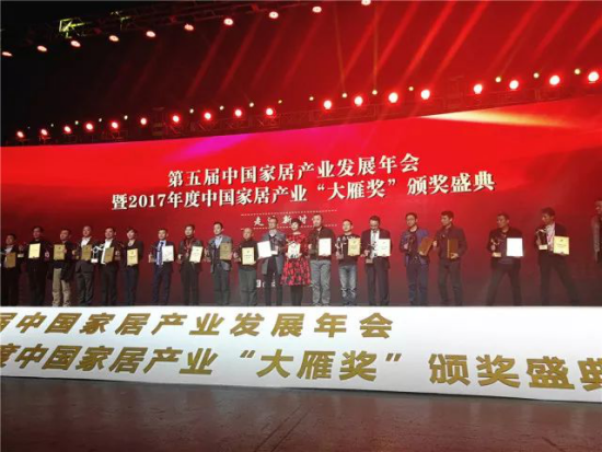 永利集团·yl8cc(中国游)官方网站