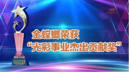 永利集团·yl8cc(中国游)官方网站