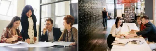 永利集团·yl8cc(中国游)官方网站