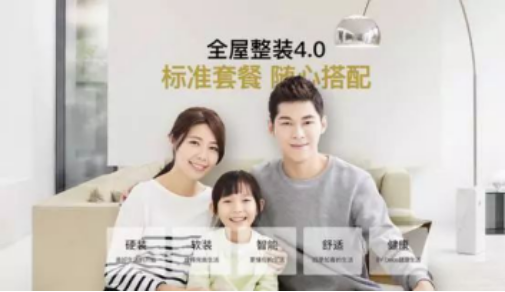 永利集团·yl8cc(中国游)官方网站