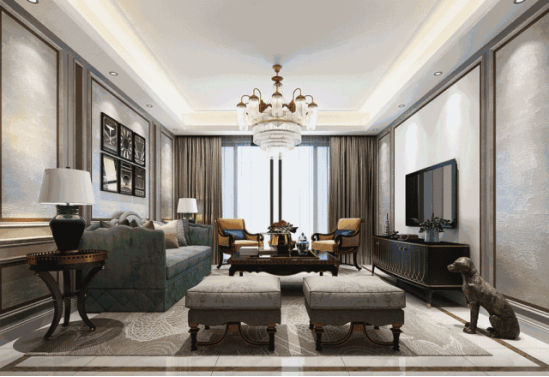 永利集团·yl8cc(中国游)官方网站