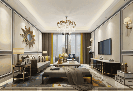 永利集团·yl8cc(中国游)官方网站