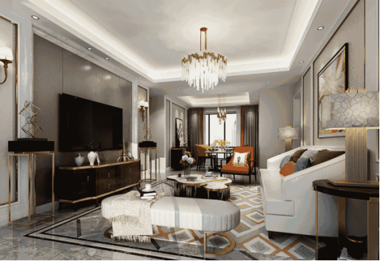 永利集团·yl8cc(中国游)官方网站