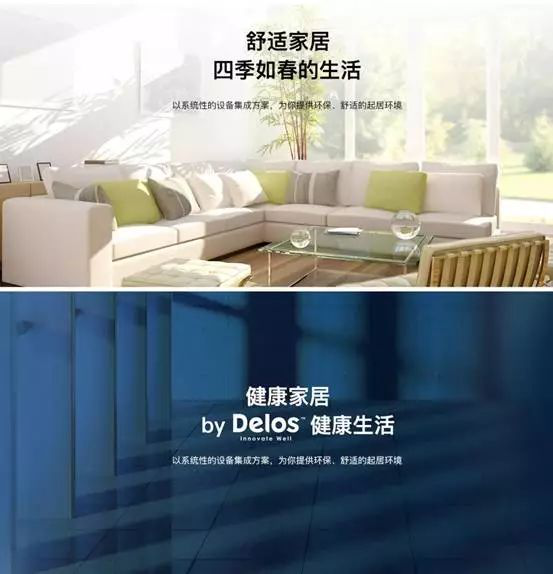 永利集团·yl8cc(中国游)官方网站