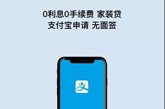 永利集团·yl8cc(中国游)官方网站