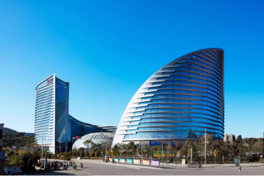 永利集团·yl8cc(中国游)官方网站