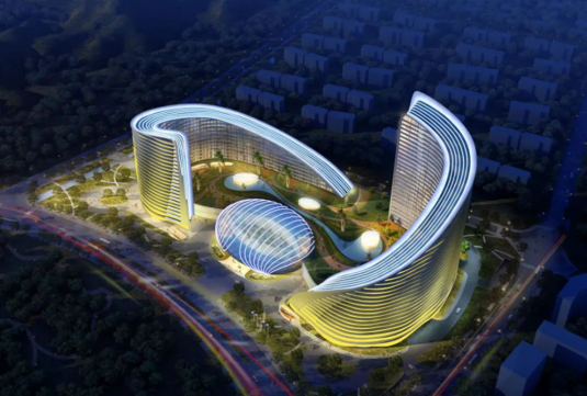 永利集团·yl8cc(中国游)官方网站