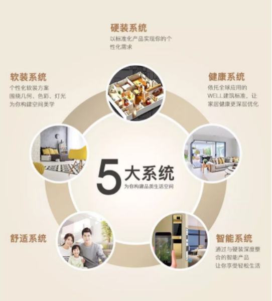 永利集团·yl8cc(中国游)官方网站