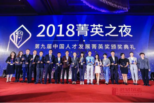 永利集团·yl8cc(中国游)官方网站