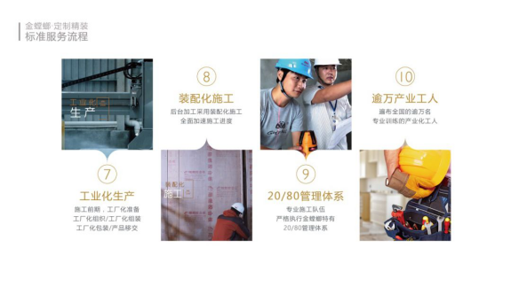 永利集团·yl8cc(中国游)官方网站