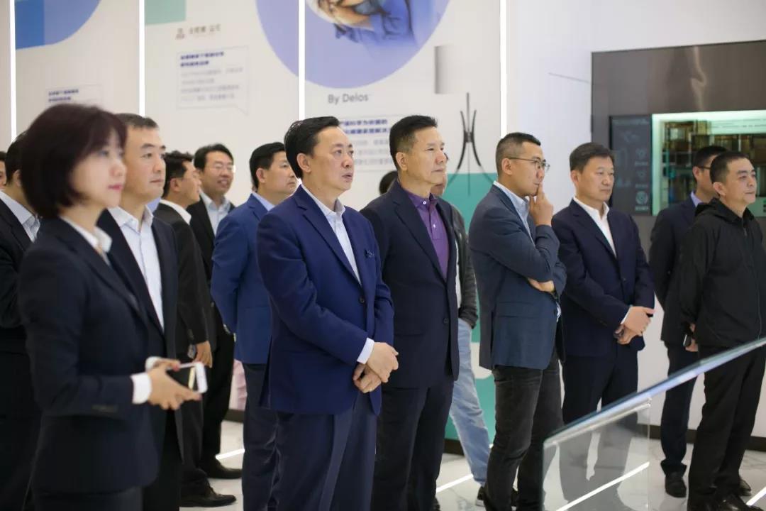 永利集团·yl8cc(中国游)官方网站