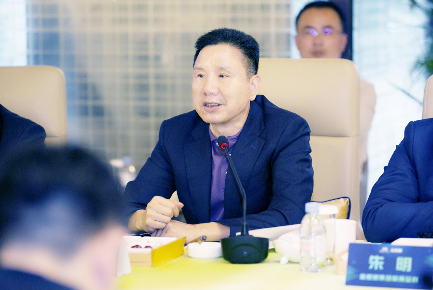 永利集团·yl8cc(中国游)官方网站