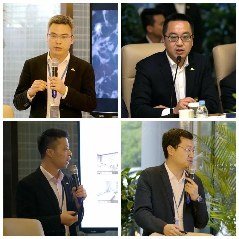 永利集团·yl8cc(中国游)官方网站