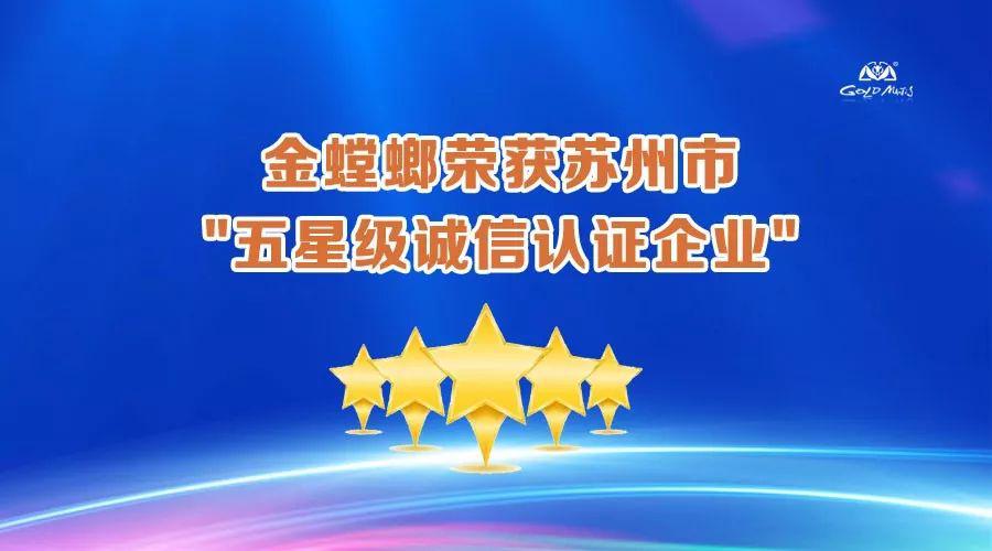 永利集团·yl8cc(中国游)官方网站