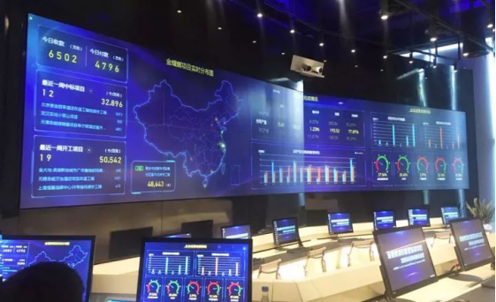 永利集团·yl8cc(中国游)官方网站