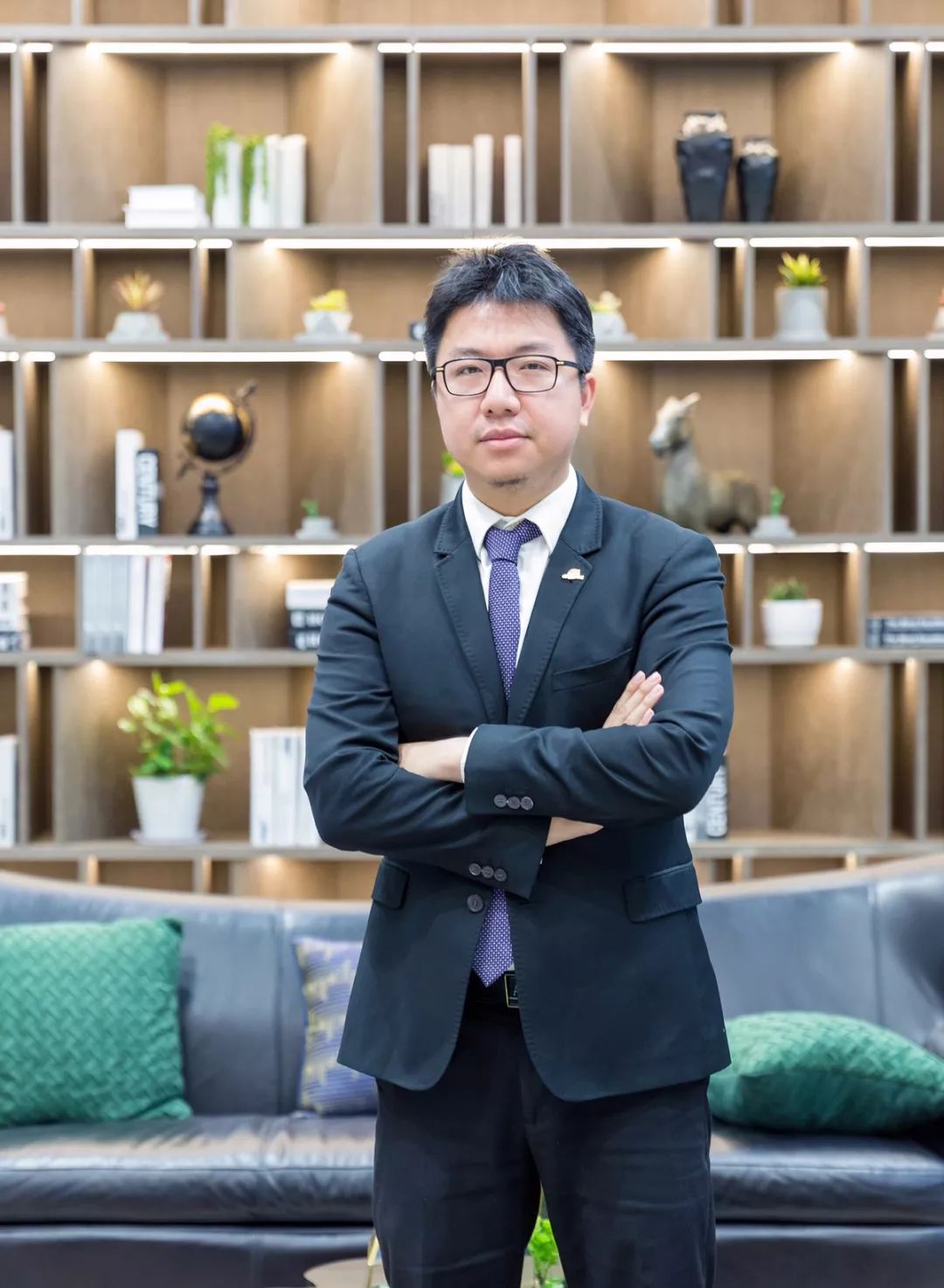 永利集团·yl8cc(中国游)官方网站