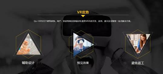 永利集团·yl8cc(中国游)官方网站