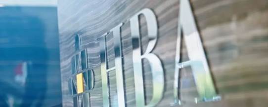 永利集团·yl8cc(中国游)官方网站