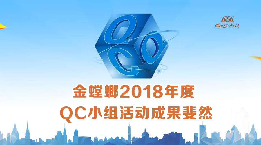 永利集团·yl8cc(中国游)官方网站