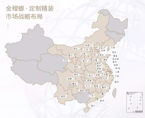 永利集团·yl8cc(中国游)官方网站