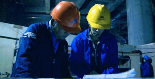 永利集团·yl8cc(中国游)官方网站