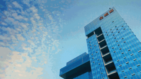 永利集团·yl8cc(中国游)官方网站