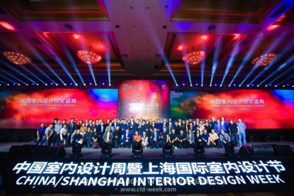 永利集团·yl8cc(中国游)官方网站