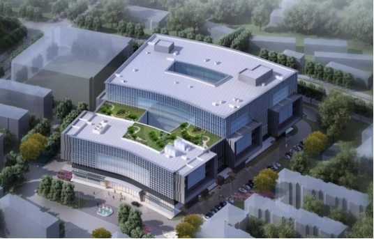 永利集团·yl8cc(中国游)官方网站