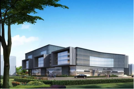 永利集团·yl8cc(中国游)官方网站