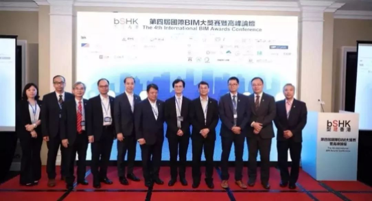 永利集团·yl8cc(中国游)官方网站