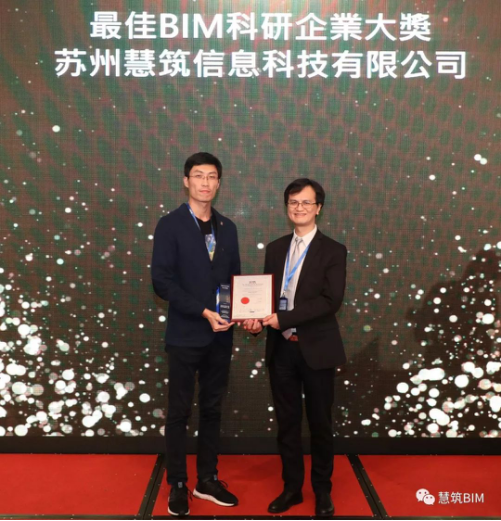 永利集团·yl8cc(中国游)官方网站