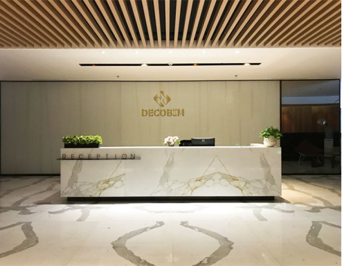 永利集团·yl8cc(中国游)官方网站