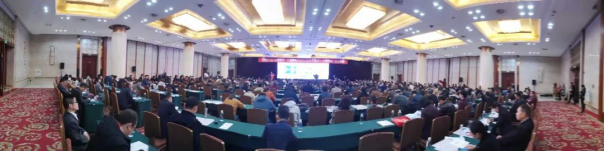 永利集团·yl8cc(中国游)官方网站