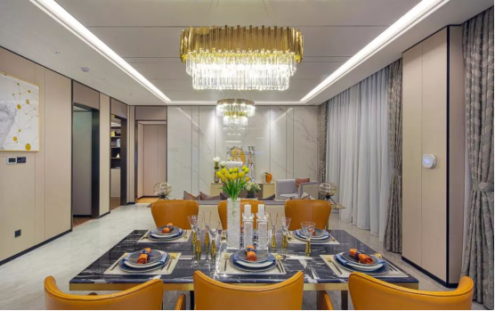 永利集团·yl8cc(中国游)官方网站