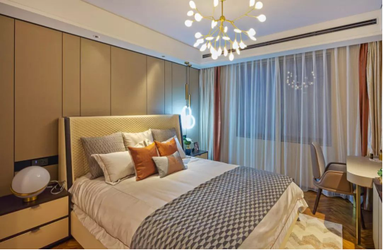 永利集团·yl8cc(中国游)官方网站