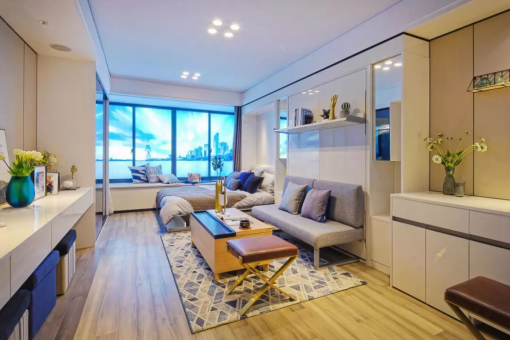 永利集团·yl8cc(中国游)官方网站